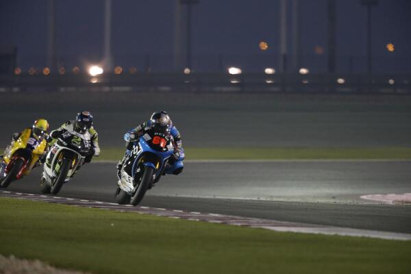 images_MotoGP_2016_03_maart_160316_Moto2_preview1