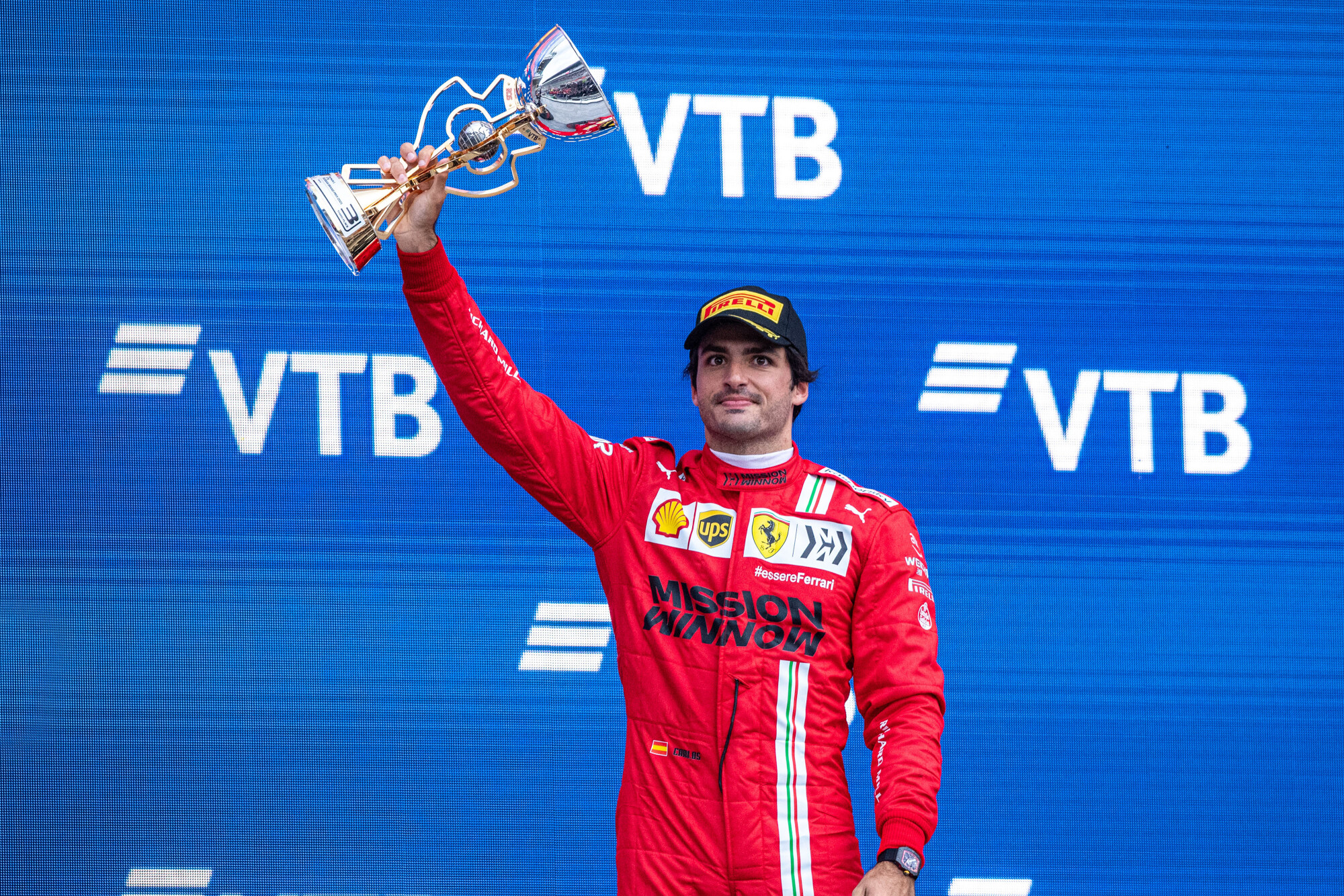 21048-scuderia-ferrari-russian-gp-sunday