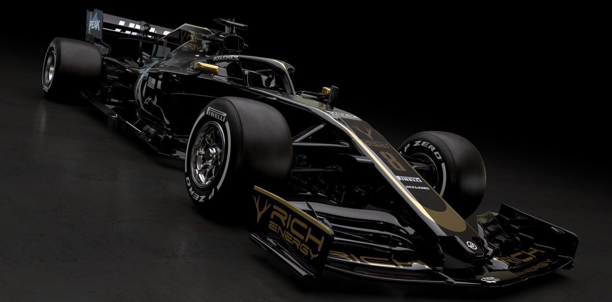 haasf1