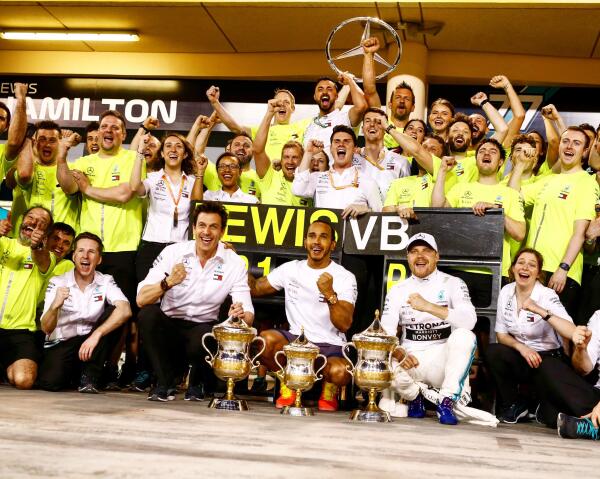 LewisHamilton-3