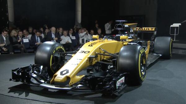 images_2017_F1_02_Renault_RS17_1