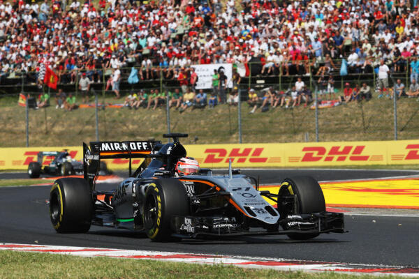 Force_India_2015Hongarije