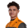 lannor01