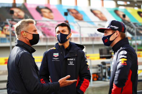 David-Coulthard-red-bull