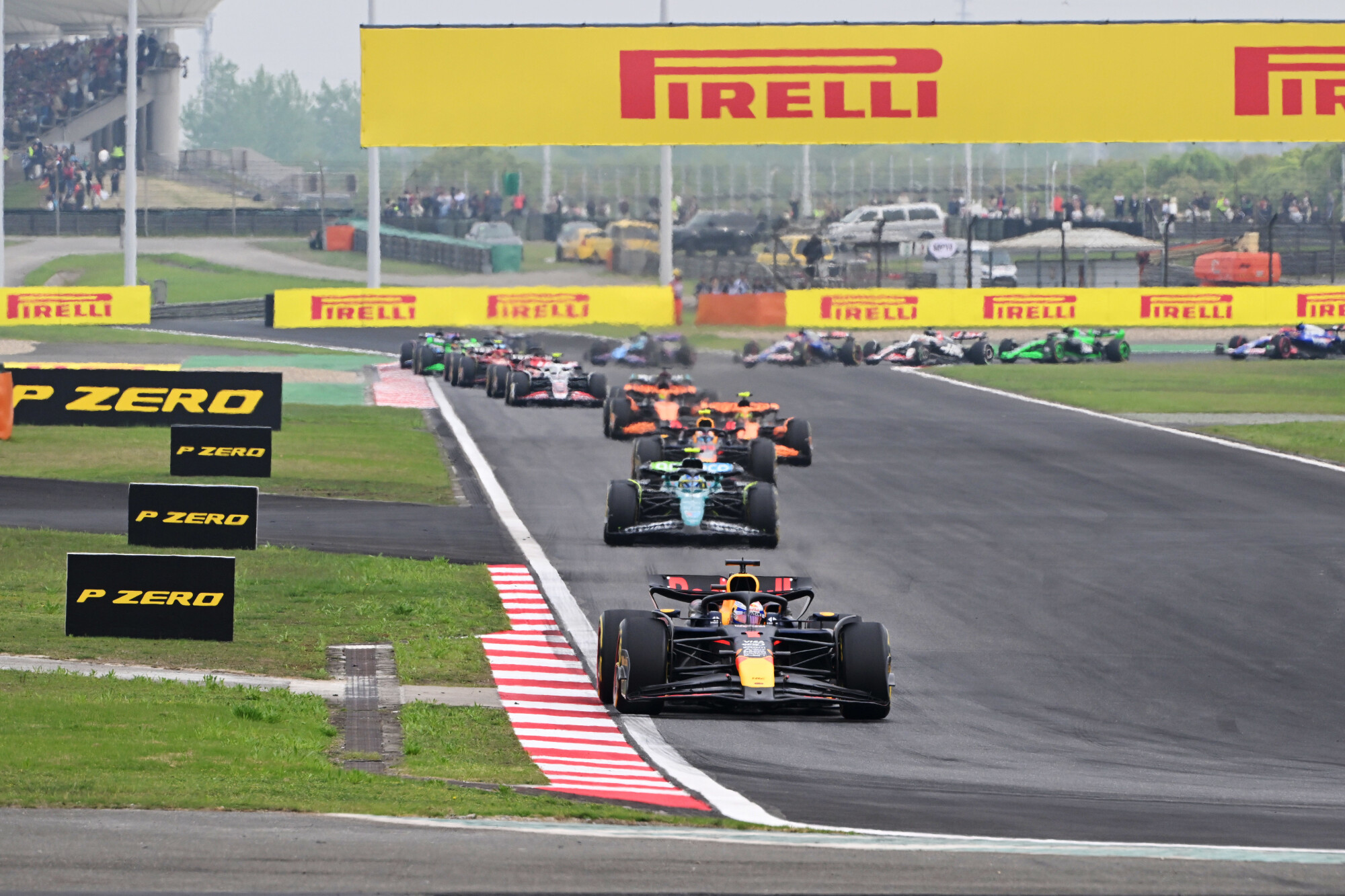 1-shanghai-sunday-2024.jpg