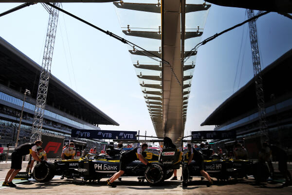 Renault-gp-rusland
