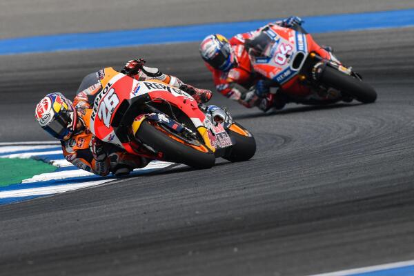 180218_ChangTest_Pedrosa