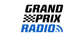 GPR logo 2