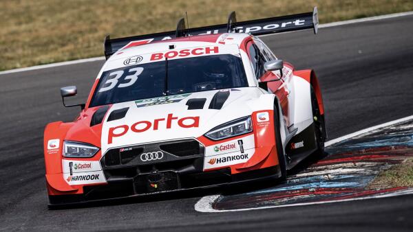 DMT_Lausitzring_2