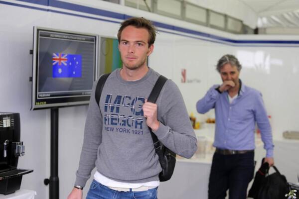 images_Formule1_2015_nieuws-maart_Giedo_van_der_Garde_Jan-Paul_ten_Hoopen