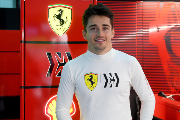 210054-emilia-romagna-gp-2021-sunday