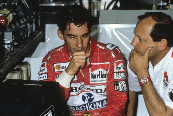 Ayrton_Senna35