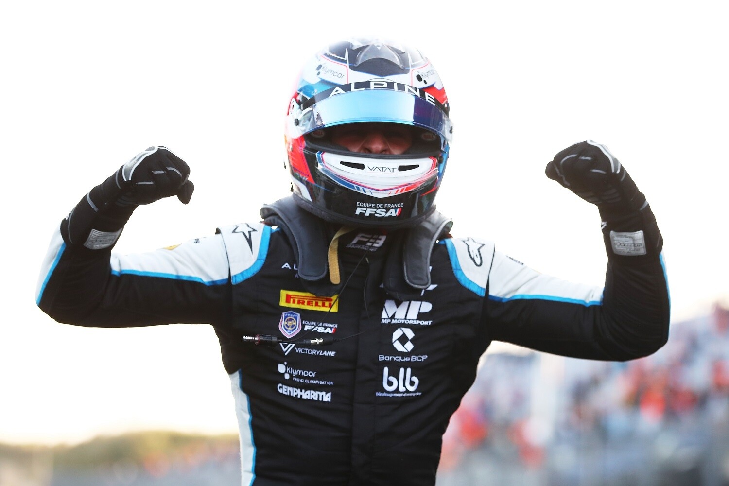 01-Victor-Martins-MP-Motorsport-C-Formula-Motorsport-Limited
