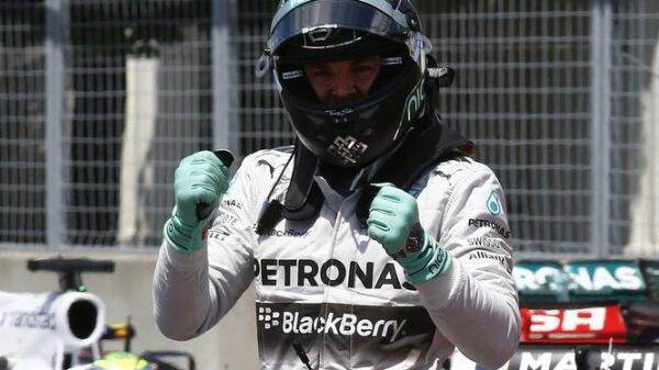 Nico-Rosberg