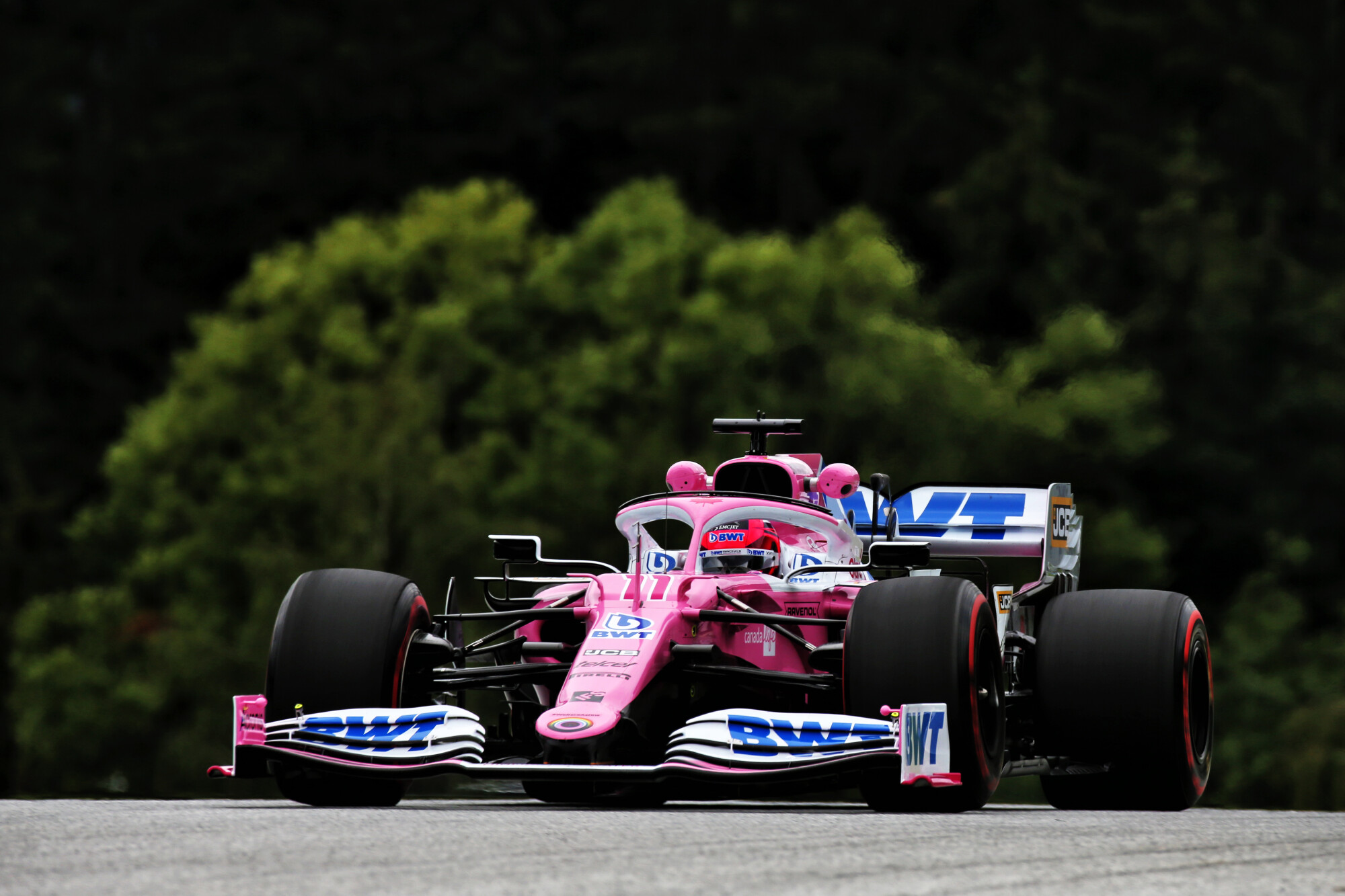 Austria_Friday_FP1_XPB_09