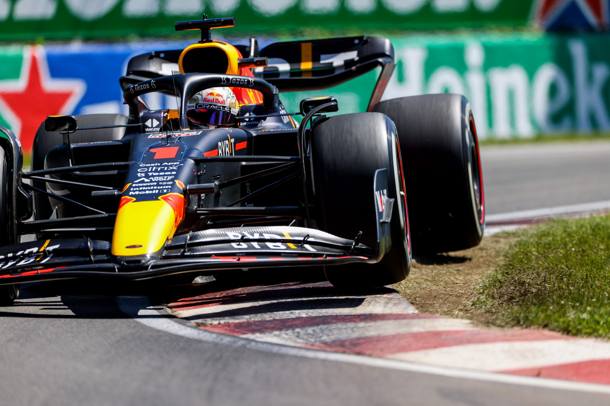 Verstappen_Canada