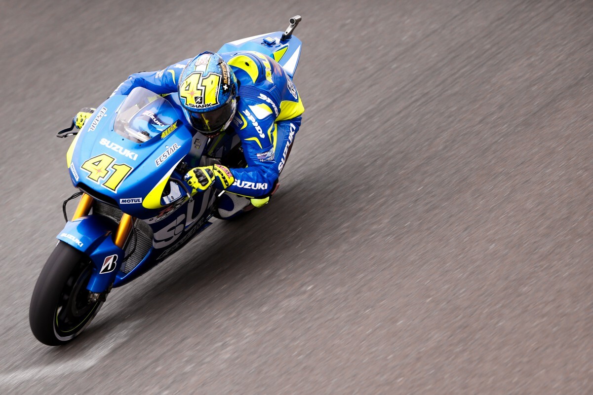 images_MotoGP_2015_april_150418_ARG_MotoGP_espargaro