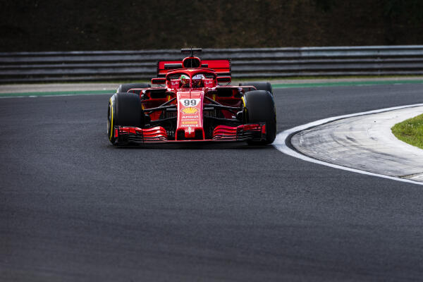 180078-test-ungheria-day-1-giovinazzi