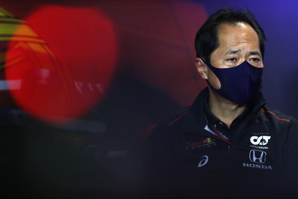 Tanabe-Honda-2021
