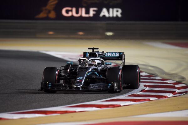 LewisHamilton-2