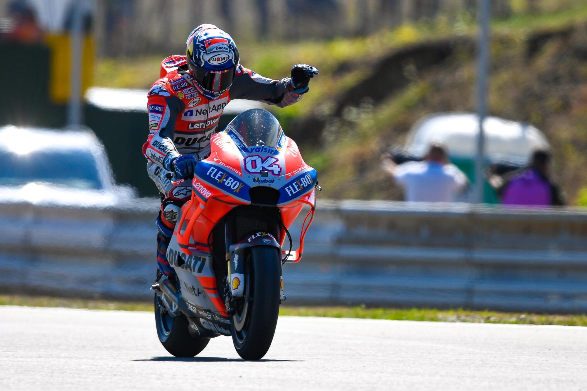 180804_TSJ_Dovizioso