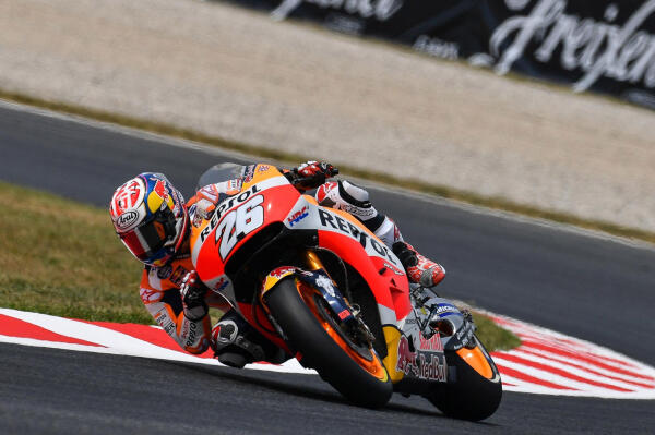 170610_Catalunya_DPedrosa