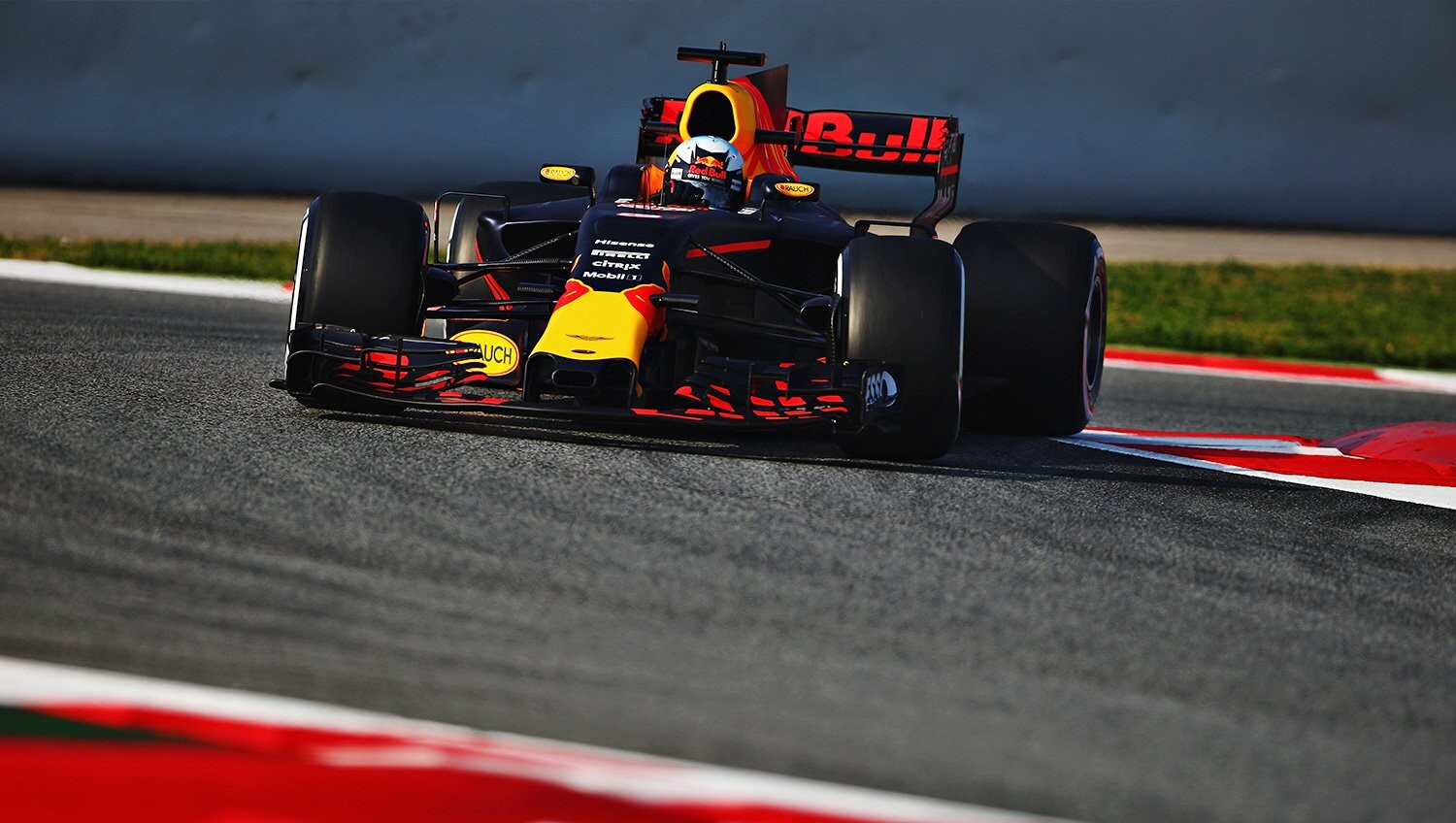 RBR