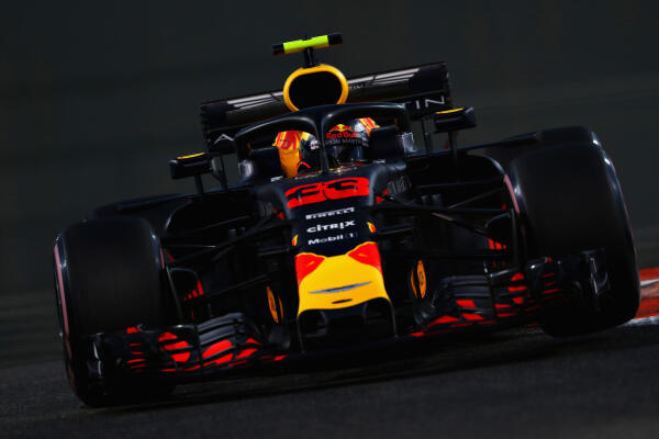 AP-1XKSNXUB52111_news