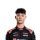 bearman kopie