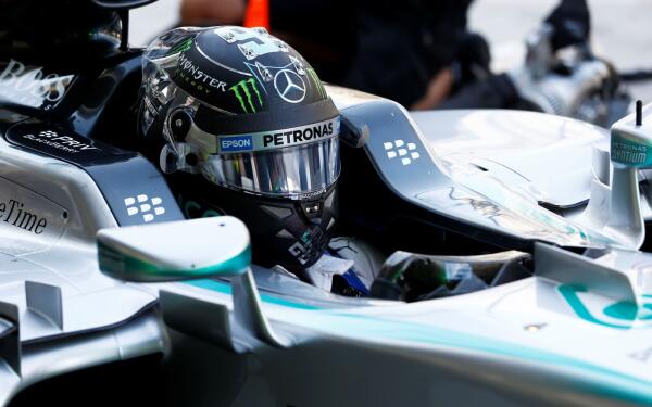 abudhabirosberg