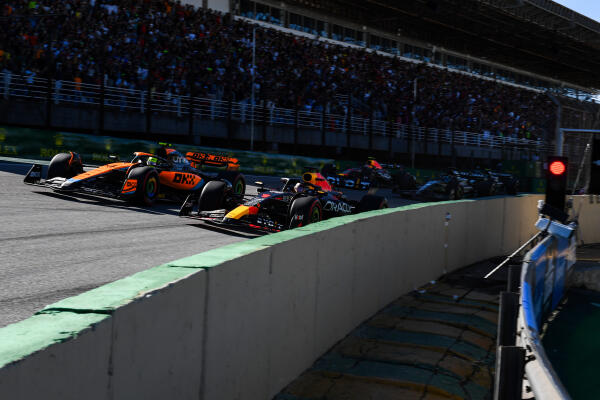 Brazil-Start-2023-norris-verstappen