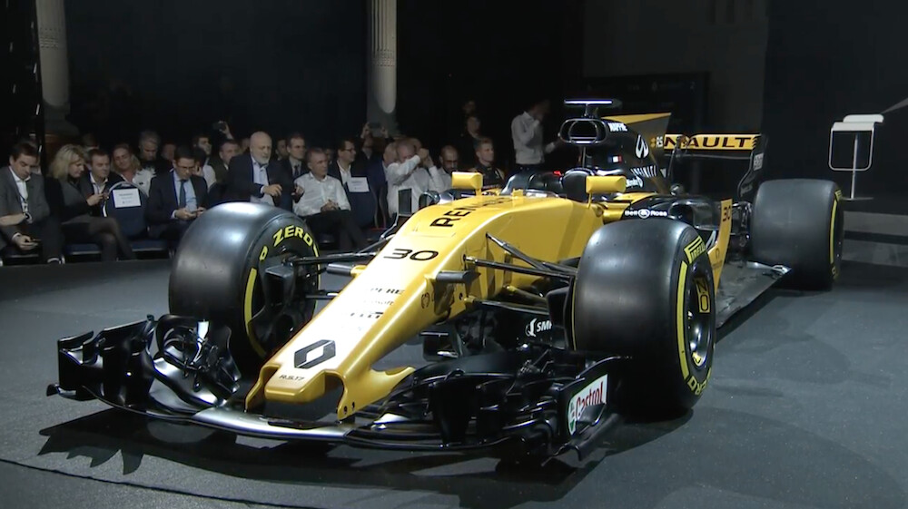 images_2017_F1_02_Renault_RS17_1