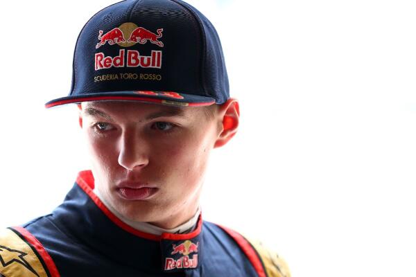 images_Formule1_2015_nieuws-april_Max_Verstappen_Toro_Rosso_GP_China_2015_reactie