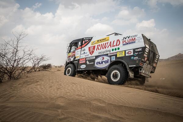 Riwald_team_LR