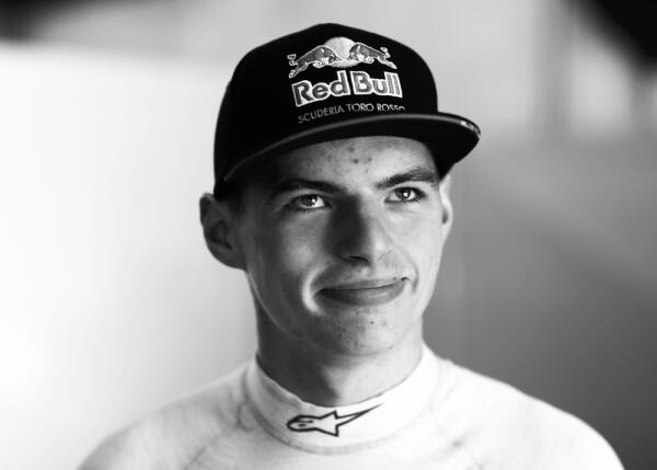 images_Formule1_2015_maxelona_Max_Verstappen_Toro_Rosso_0010