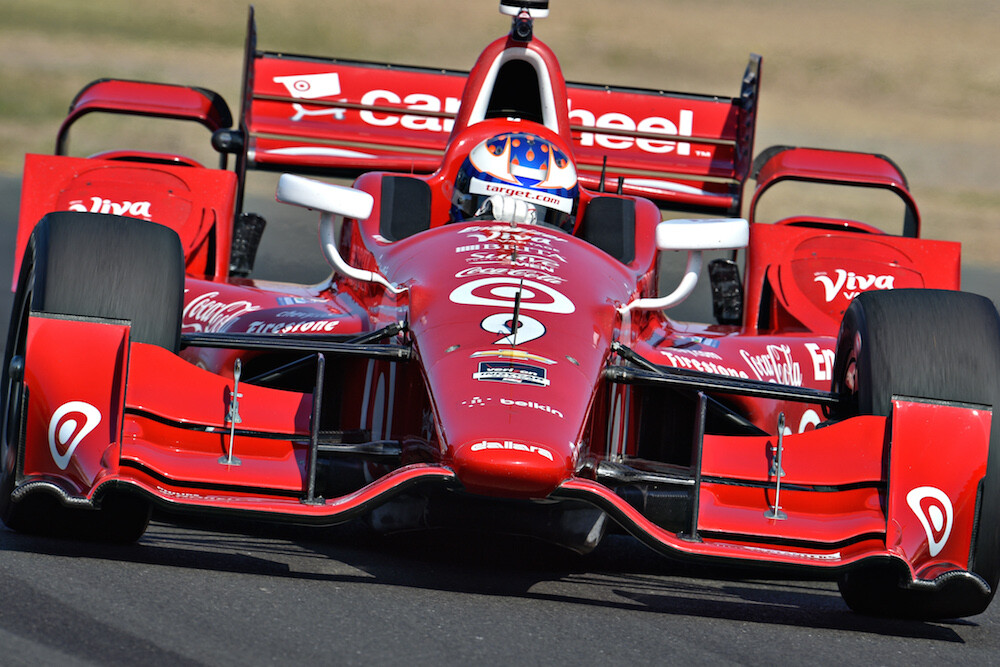 Dixon_Sonoma_2015