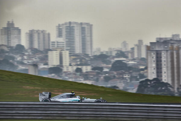 mercedes_vt3