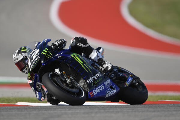 190412_AME_Vinales_YFR