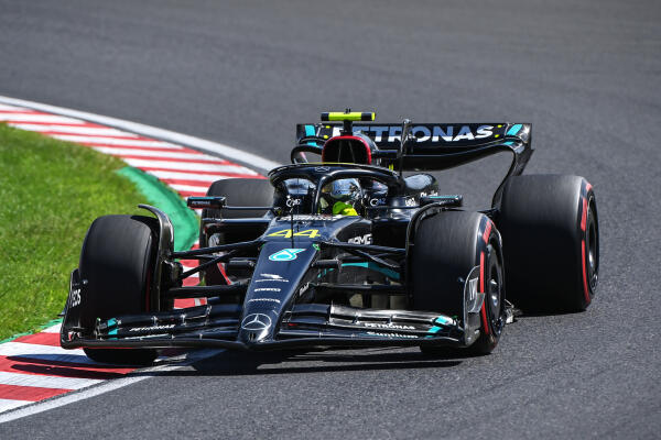 Lewis_Hamilton_AUTO_japan_2023