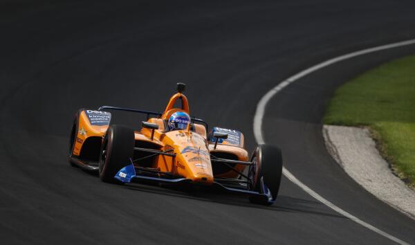Alonso-1