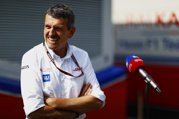 Steiner 2021 ItaliË
