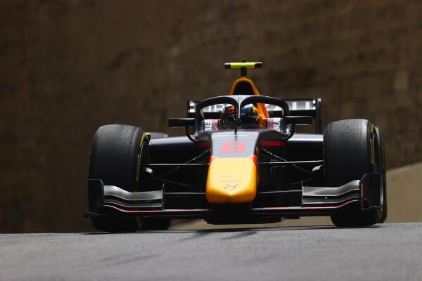 01-Juri-Vips-Hitech-Grand-Prix-C-Formula-Motorsport-Limited