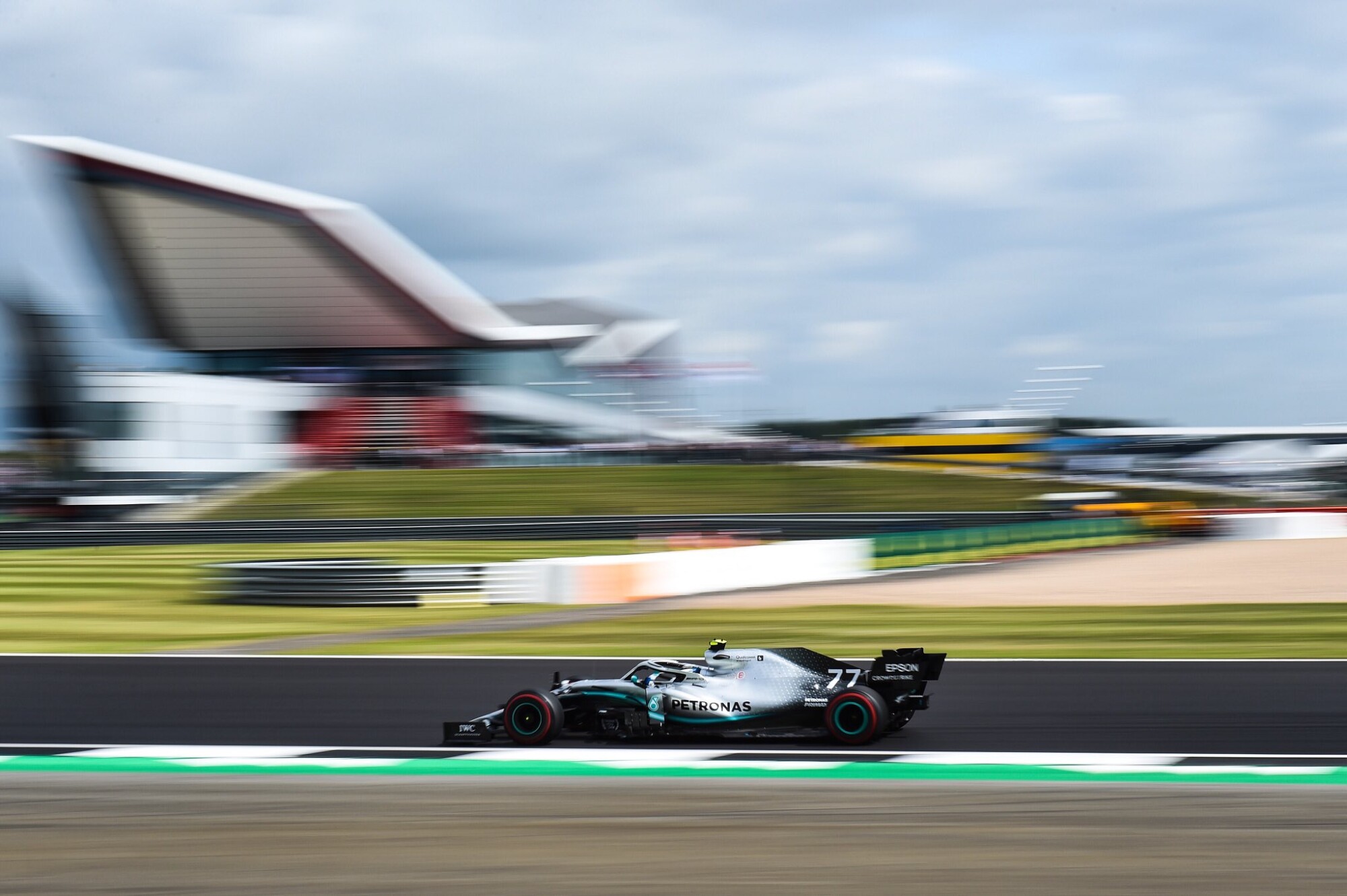 ValtteriBottas-1