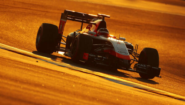 Manor_Bahrein