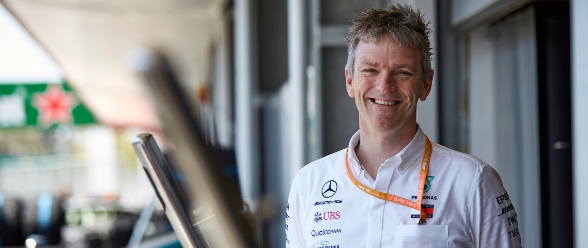 James-Allison