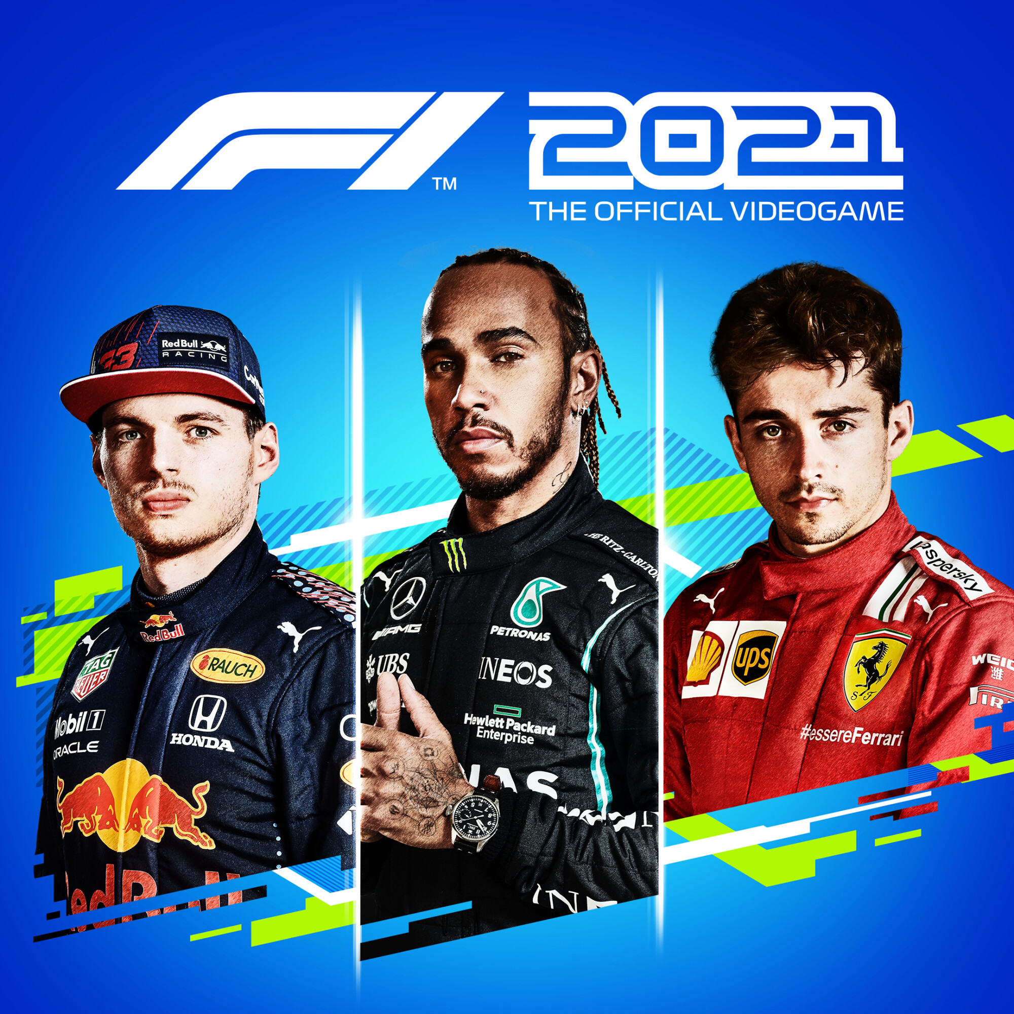 BoxArt_2160x2160_DE