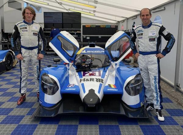 bleekemolen-en-hunt
