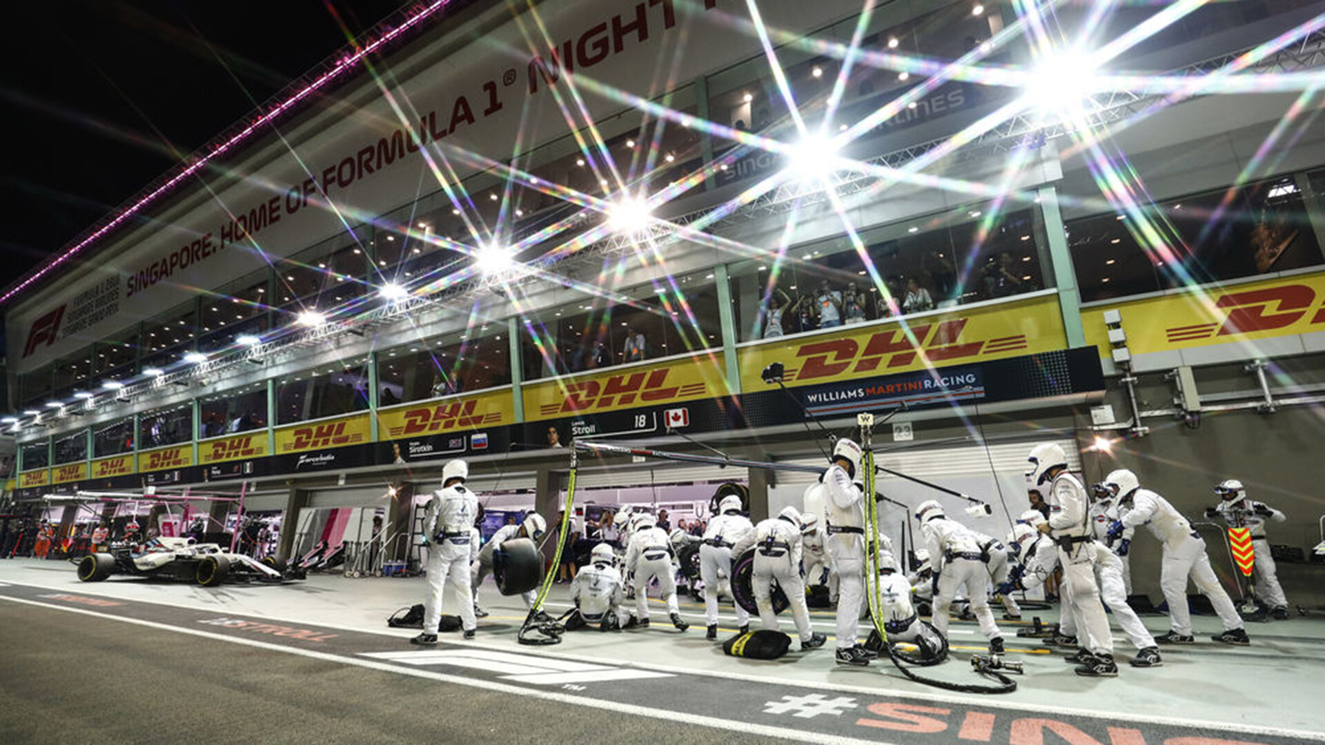 1920x1080-Lance-Stroll-Williams-GP-Singapore-2018