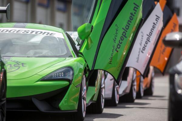 raceplanet