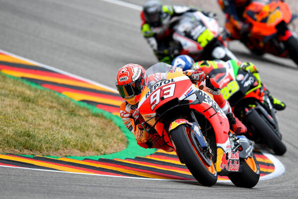 190706_Marquez